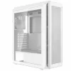 ATX pusiau bokšto tipo korpusas XPG 75261538 Balta