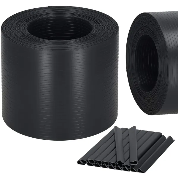Tvoros juosta Springos FN0005 19cmx35m 1200g/m2 20 klipų