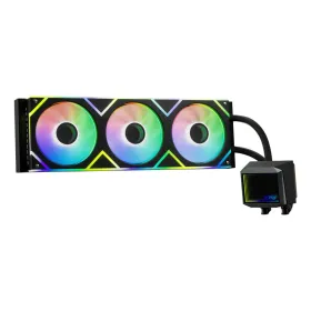 USВ-флешь память Patriot Memory PS64GT560DS5D Серебристый 64 Гб