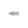 USB stick Patriot Memory PS64GT560DS5D Silver 64 GB