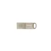 USB stick Patriot Memory PS64GT560DS5D Silver 64 GB