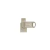 USB stick Patriot Memory PS64GT560DS5D Silver 64 GB