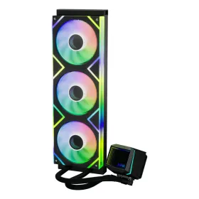 USВ-флешь память Patriot Memory PS128GT560DS5D Серебристый 128 Гб