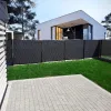 Tvoros juosta Springos FN0005 19cmx35m 1200g/m2 20 klipų