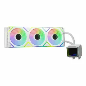 Vedel jahutuskomplekt XPG LEVANTE II 360