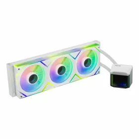 USВ-флешь память Patriot Memory PS256GT560DS5D
