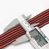USB stick Patriot Memory PS256GT560DS5D