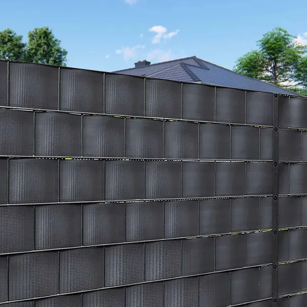 Žogu lenta Springos FN0005 19cmx35m 1200g/m2 20 Klipši