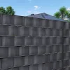 Tvoros juosta Springos FN0005 19cmx35m 1200g/m2 20 klipų