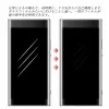 Сетевое зарядное устройство Hyper HJG35EU
