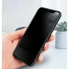 Сетевое зарядное устройство Hyper HJG35EU