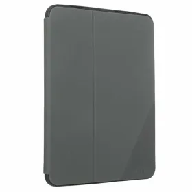 Stalčiaus organizatorius 26x18 cm Springos HA30 | Pirkti internetu — Megaluks