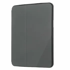 Память RAM Patriot Memory VEU564G6432K 64 Гб DDR5 6400 MHz cl32