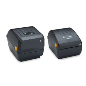 Biļešu printerisis Zebra ZD22042-D1EG00EZ