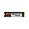 Hard Drive Patriot Memory PV593P2TBM28H 2 TB SSD