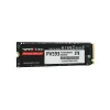 Hard Drive Patriot Memory PV593P2TBM28H 2 TB SSD