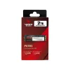 Hard Drive Patriot Memory PV593P2TBM28H 2 TB SSD
