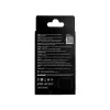 Hard Drive Patriot Memory PV593P2TBM28H 2 TB SSD