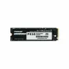Hard Drive Patriot Memory Viper P410 1 TB SSD