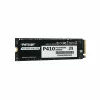 Hard Drive Patriot Memory Viper P410 1 TB SSD
