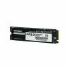 Hard Drive Patriot Memory Viper P410 1 TB SSD