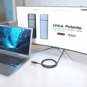 Lapsevankri sisemine matt Springos SB0056, 37x78 cm, kahtepidi kasutatav, loomade mustriga, hall/valge/pruun/kirju