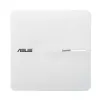 Access point Asus White