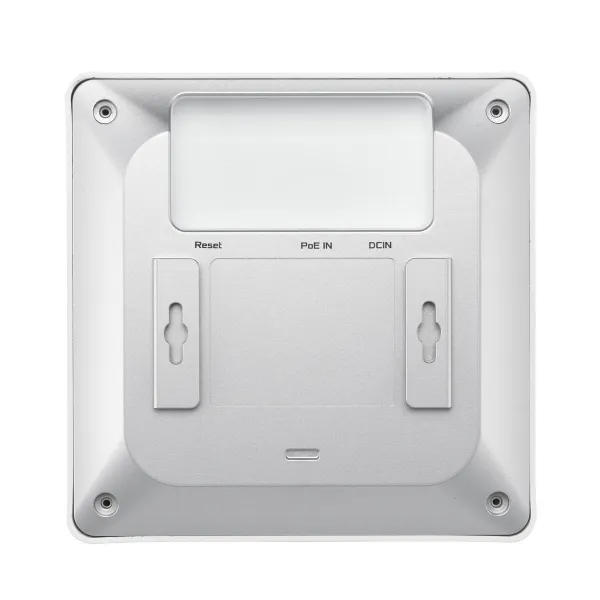 Access point Asus White