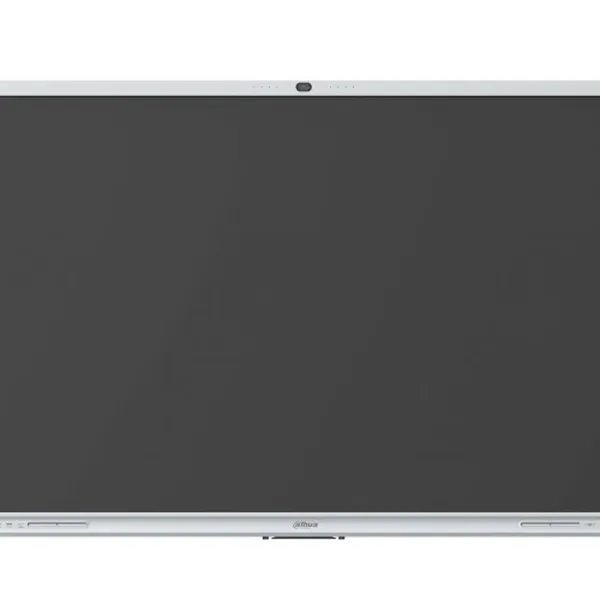 Videowall Monitorius DAHUA TECHNOLOGY DHI-LPH86-MC420-C-S2 86" 4K Ultra HD