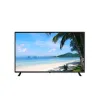 Монитор Videowall Dahua DHI-LM55-F400-C4-V2 4K Ultra HD 55"