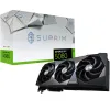 Vaizdo korta MSI 912-V531-009 GEFORCE RTX 5080 16 GB