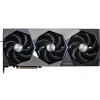 Vaizdo korta MSI 912-V531-009 GEFORCE RTX 5080 16 GB