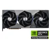 Vaizdo korta MSI 912-V531-009 GEFORCE RTX 5080 16 GB