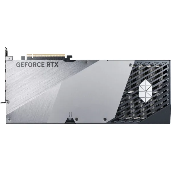 Vaizdo korta MSI 912-V531-009 GEFORCE RTX 5080 16 GB
