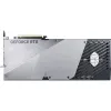Vaizdo korta MSI 912-V531-009 GEFORCE RTX 5080 16 GB