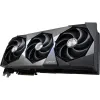 Vaizdo korta MSI 912-V531-009 GEFORCE RTX 5080 16 GB