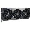 Vaizdo korta MSI 912-V531-009 GEFORCE RTX 5080 16 GB