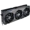 Vaizdo korta MSI 912-V531-009 GEFORCE RTX 5080 16 GB