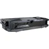 Vaizdo korta MSI 912-V531-009 GEFORCE RTX 5080 16 GB