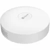 Zigbee namų automatikos valdymo centras Ezviz CS-A3-R200-WBG