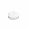 Zigbee namų automatikos valdymo centras Ezviz CS-A3-R200-WBG