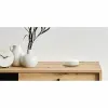 Zigbee namų automatikos valdymo centras Ezviz CS-A3-R200-WBG