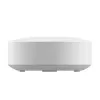 Zigbee namų automatikos valdymo centras Ezviz CS-A3-R200-WBG