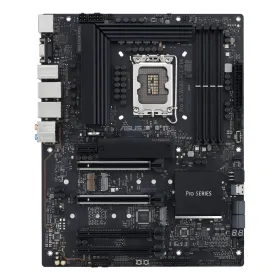 Pagrindinė plokštė Asus LGA 1700