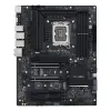 Emaplaat Asus LGA 1700