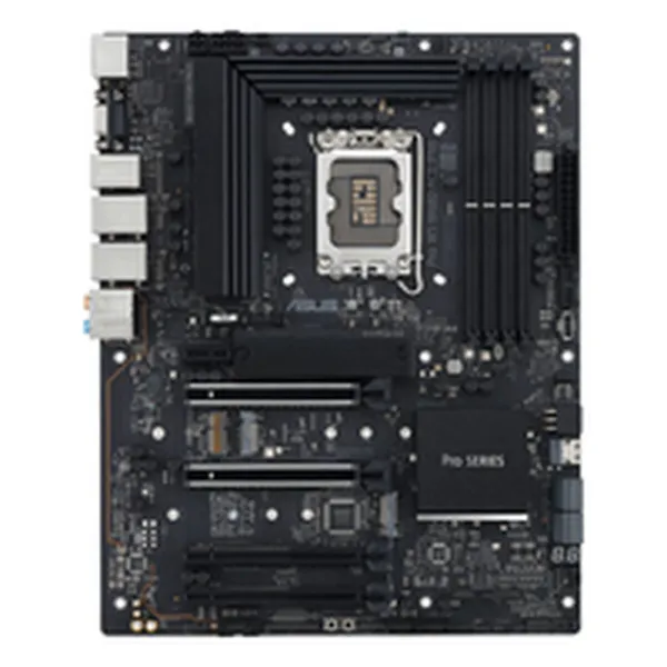 Emaplaat Asus LGA 1700