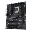 Emaplaat Asus LGA 1700