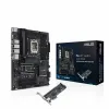 Emaplaat Asus LGA 1700