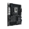 Emaplaat Asus LGA 1700