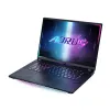Nešiojamas kompiuteris Gigabyte 9RAM6I99ZHAIJH7ES000 16" 32 GB RAM 1 TB SSD